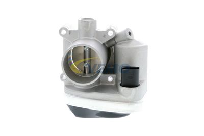 CARCASA CLAPETA VEMO V10810013 13