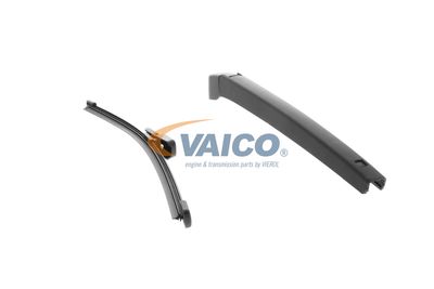 WISCHARM SCHEIBENREINIGUNG VAICO V106847 25