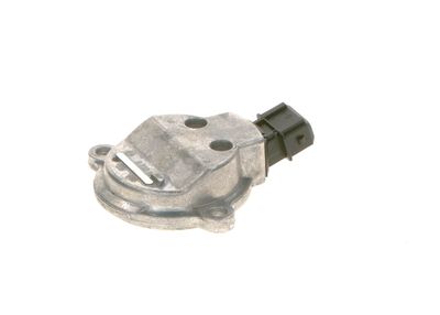 SENSOR NOCKENWELLENPOSITION BOSCH 0232101027 20