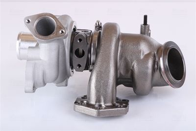 LADER AUFLADUNG NISSENS 93447 4