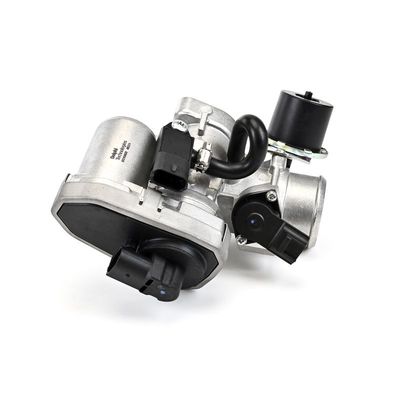 SUPAPA EGR DELPHI EG1045312B1 2