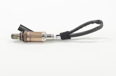 SONDA LAMBDA BOSCH 0258003703 11