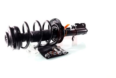 ANSAMBLU TELESCOP ARC GH GH352294C05 10