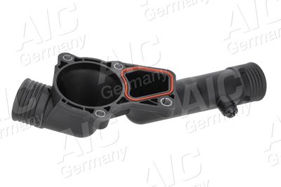 KüHLMITTELFLANSCH AIC 52188 2