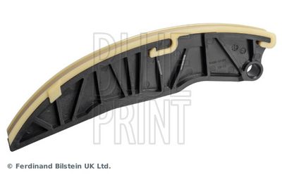 GLEITSCHIENE STEUERKETTE