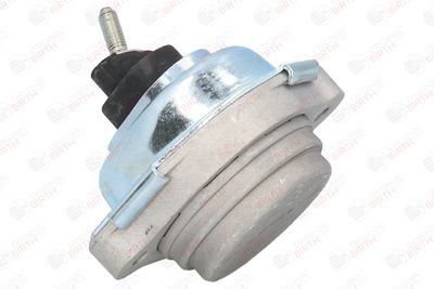 SUPORT MOTOR BIRTH 53412 6