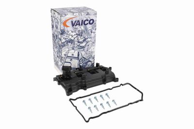 CAPAC CULBUTOR ACKOJA A380323 1