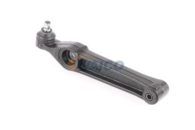 LENKER RADAUFHäNGUNG VAICO V400428 16