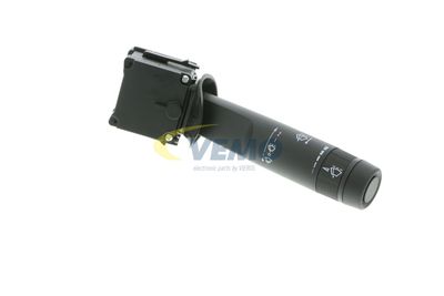 COMUTATOR COLOANA DIRECTIE VEMO V40802445 55