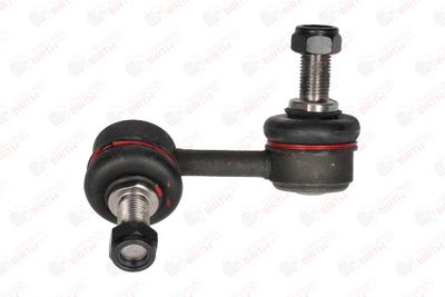 BRAT/BIELETA SUSPENSIE STABILIZATOR BIRTH BD0049 1