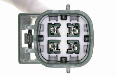 SONDA LAMBDA VEMO V38760021 1