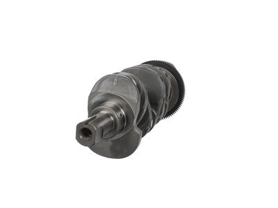 ARBORE COTIT ET ENGINETEAM HK0231 12