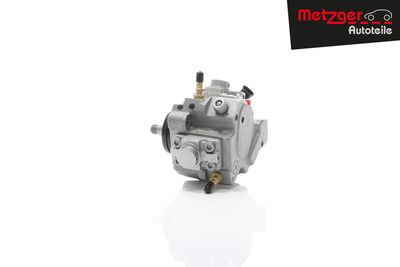 POMPA DE INALTA PRESIUNE METZGER AUTOTEILE 0830111 16