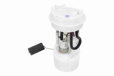 SISTEM ALIMENTARE CU COMBUSTIBIL VEMO V24090043 5