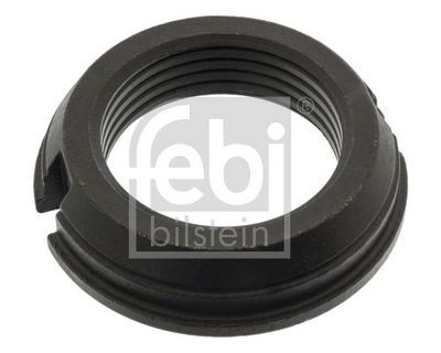FEBI BILSTEIN Mutter, Eingangswelle (Differential)