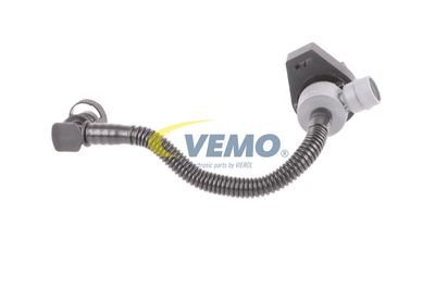 FILTRU CARBUNE ACTIV AERISIRE REZERVOR VEMO V20771008 25