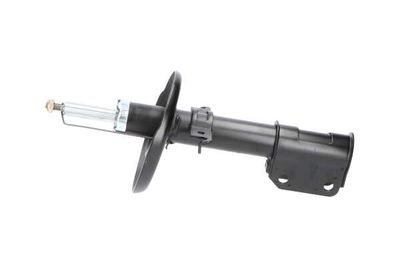 AMORTIZOR Kavo Parts SSA10221 22