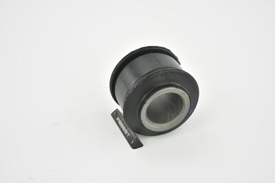 BUCșă AMORTIZOR FEBEST TAB554 11