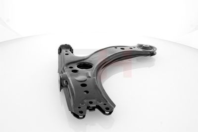 BRAT SUSPENSIE ROATA GH GH514710 17