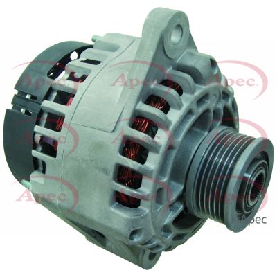 Alternator APEC AAL1407