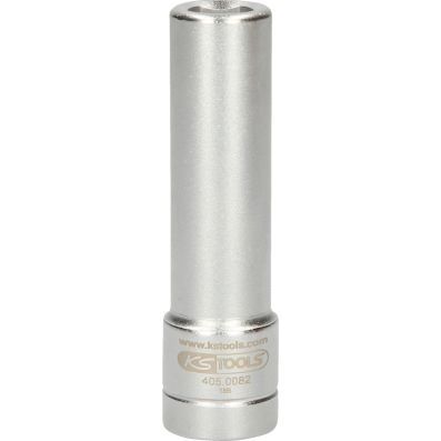 STECKSCHLüSSELEINSATZ EINSPRITZPUMPE KS TOOLS 4050082 2