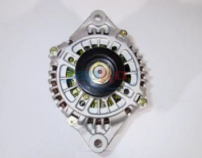 GENERATOR / ALTERNATOR JAPKO 2M385 1