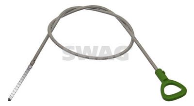 JOJA ULEI CUTIE AUTOMATA