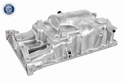 BAIE ULEI ACKOJA A522802 1