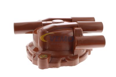 CAPAC DISTRIBUITOR VEMO V95700014 35