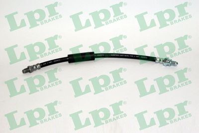 Тормозной шланг LPR 6T47969 для FORD STREET KA