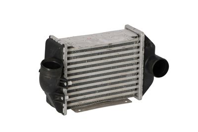 LADELUFTKüHLER NRF 30914 42