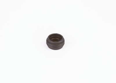 DICHTUNGSSATZ BREMSFLüSSIGKEITSBEHäLTER BOSCH 0204221878 11