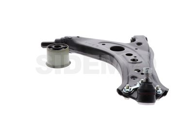 BRAT SUSPENSIE ROATA SIDEM 57177 9