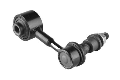 Vorschau Stange/Strebe, Stabilisator Ansicht 2