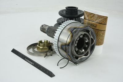 SET ARTICULATIE PLANETARA FEBEST 1210IX35A48 9