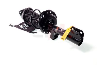 ANSAMBLU TELESCOP ARC GH GH353947C04 56