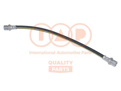 Тормозной шланг IAP QUALITY PARTS 708-03041 для DAIHATSU HIJET