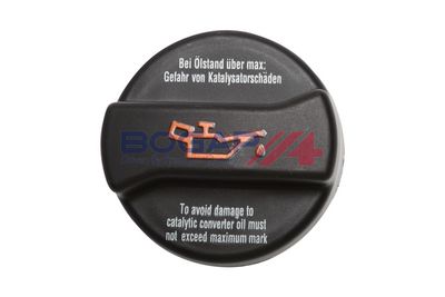 BUSON UMPLERE ULEI BOGAP A1422118 1