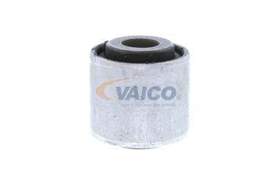 LAGERUNG LENKER VAICO V950070 47