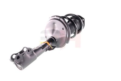 ANSAMBLU TELESCOP ARC GH GH356300C02 42