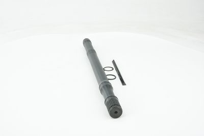 PLANETARA FEBEST 2312TIGRH 38