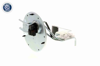 SENZOR REZERVOR COMBUSTIBIL ACKOJA A53090008 5