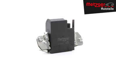 INCUIETOARE HAION METZGER AUTOTEILE 2310620 35