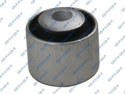 Łożyskowanie, wahacz GSP 533480