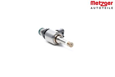 INJECTOR METZGER AUTOTEILE 0920032 26