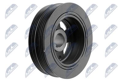 FULIE CUREA ARBORE COTIT NTY RKPTY019 1