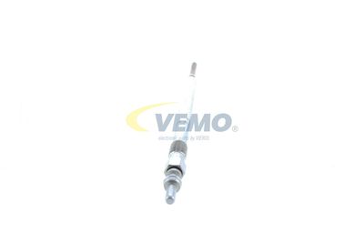 GLüHKERZE VEMO V99140046 49