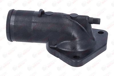 FLANSA LICHID RACIRE BIRTH 80054 6