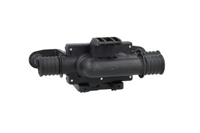 KüHLMITTELREGELVENTIL NRF 391028 19