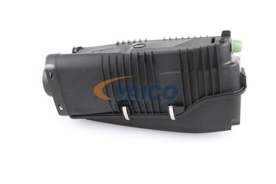 GEHäUSE LUFTFILTER VAICO V303756 15